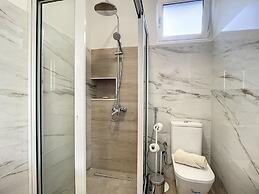 Solarium Villa by Atlantic Holiday