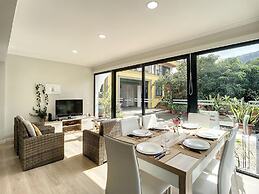 Solarium Villa by Atlantic Holiday