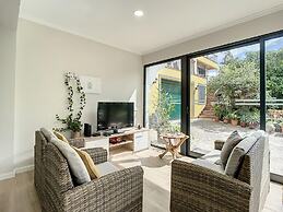 Solarium Villa by Atlantic Holiday