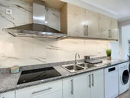 Solarium Villa by Atlantic Holiday