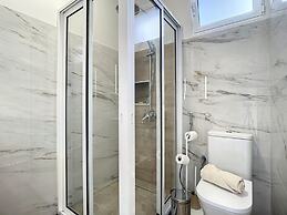 Solarium Villa by Atlantic Holiday