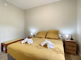 Solarium Villa by Atlantic Holiday