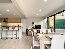 Solarium Villa by Atlantic Holiday