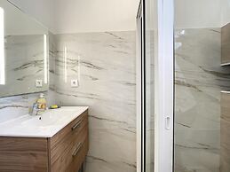 Solarium Villa by Atlantic Holiday