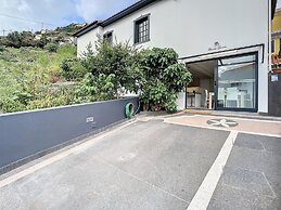 Solarium Villa by Atlantic Holiday