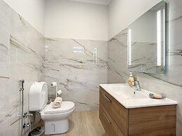 Solarium Villa by Atlantic Holiday