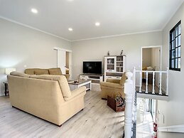 Solarium Villa by Atlantic Holiday