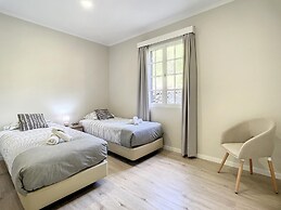 Solarium Villa by Atlantic Holiday