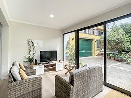 Solarium Villa by Atlantic Holiday