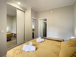 Solarium Villa by Atlantic Holiday