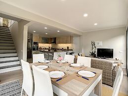 Solarium Villa by Atlantic Holiday