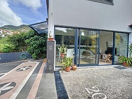 Solarium Villa by Atlantic Holiday