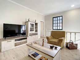 Solarium Villa by Atlantic Holiday