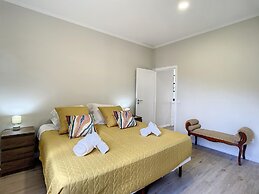 Solarium Villa by Atlantic Holiday