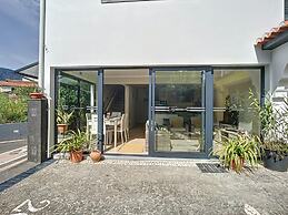 Solarium Villa by Atlantic Holiday