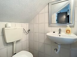 Solarium Villa by Atlantic Holiday