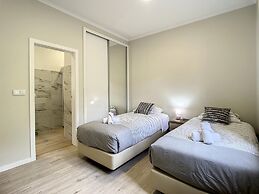 Solarium Villa by Atlantic Holiday