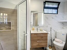 Solarium Villa by Atlantic Holiday