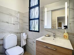 Solarium Villa by Atlantic Holiday