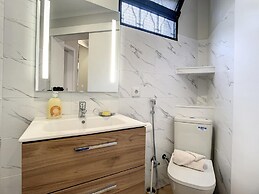 Solarium Villa by Atlantic Holiday