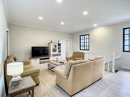 Solarium Villa by Atlantic Holiday