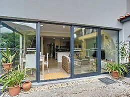 Solarium Villa by Atlantic Holiday