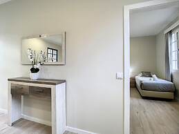 Solarium Villa by Atlantic Holiday