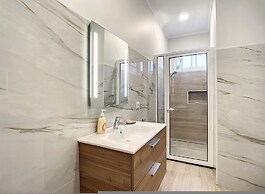 Solarium Villa by Atlantic Holiday