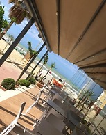 Vila One Beach Hotel