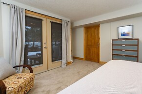 The Stemwinder Lodge by Simply Kimberley