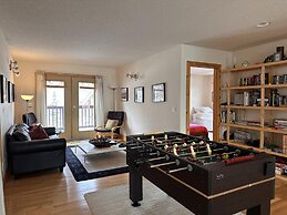 The Stemwinder Lodge by Simply Kimberley