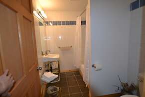 The Stemwinder Lodge by Simply Kimberley