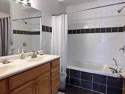 The Stemwinder Lodge by Simply Kimberley