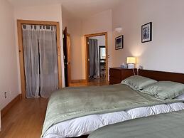 The Stemwinder Lodge by Simply Kimberley