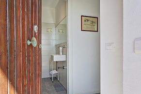 Yellow Suite sul Lungomare di Recco