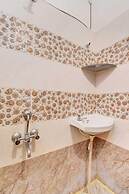 Sunrise Guest House - Urban Express