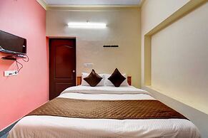 Sunrise Guest House - Urban Express