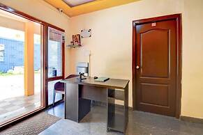 Sunrise Guest House - Urban Express