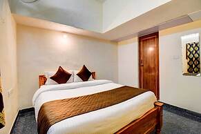 Sunrise Guest House - Urban Express