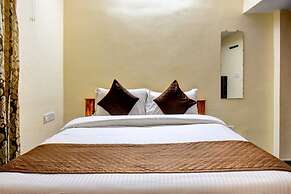 Sunrise Guest House - Urban Express