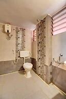 Sunrise Guest House - Urban Express