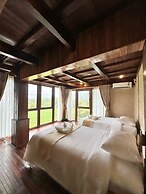 Mai Chau Onsen Retreat