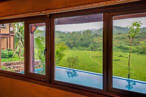 Mai Chau Onsen Retreat