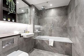 Icon Tower Flat III