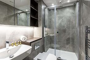 Icon Tower Flat III