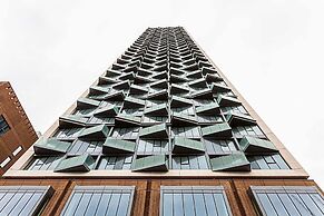 Icon Tower Flat III