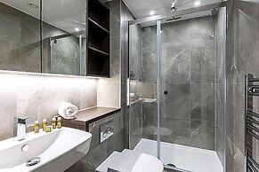 Icon Tower Flat III