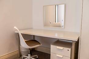 Gorgeous Marylebone House