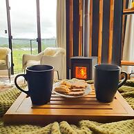 Cabanas Sunset - Urubici - SC