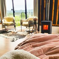 Cabanas Sunset - Urubici - SC